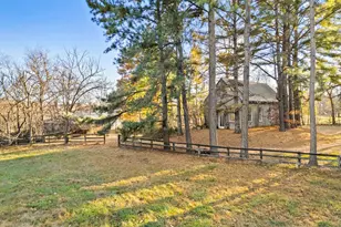 3393 Lost Corner Rd, Delaplane, VA 20144 - Photo 6