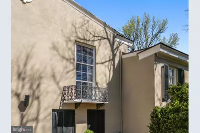 3252 Winchester Rd, Delaplane, VA 20144 - Photo 48