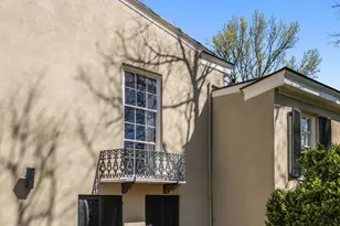 3252 Winchester Rd, Delaplane, VA 20144 - Photo 48