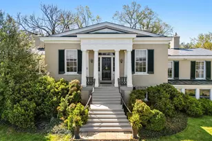 3252 Winchester Rd, Delaplane, VA 20144 - Photo 2