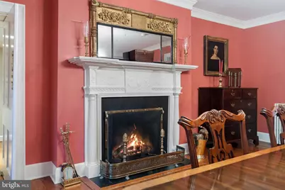 3252 Winchester Rd, Delaplane, VA 20144 - Photo 32