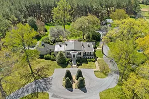 3252 Winchester Rd, Delaplane, VA 20144 - Photo 4