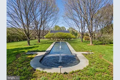 3252 Winchester Rd, Delaplane, VA 20144 - Photo 68