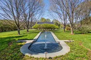 3252 Winchester Rd, Delaplane, VA 20144 - Photo 68