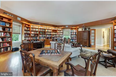 3252 Winchester Rd, Delaplane, VA 20144 - Photo 20