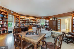 3252 Winchester Rd, Delaplane, VA 20144 - Photo 20