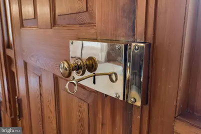 3252 Winchester Rd, Delaplane, VA 20144 - Photo 6