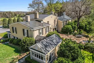 3252 Winchester Rd, Delaplane, VA 20144 - Photo 50