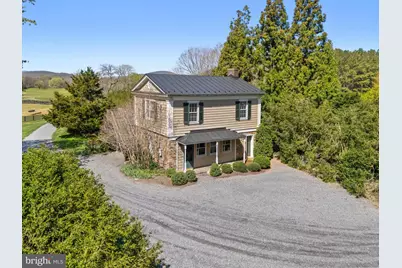 3252 Winchester Rd, Delaplane, VA 20144 - Photo 62