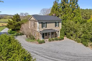 3252 Winchester Rd, Delaplane, VA 20144 - Photo 62