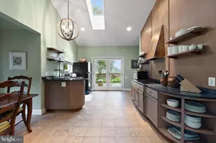 3252 Winchester Rd, Delaplane, VA 20144 - Photo 56