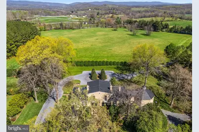 3252 Winchester Rd, Delaplane, VA 20144 - Photo 46