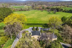 3252 Winchester Rd, Delaplane, VA 20144 - Photo 46