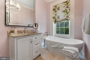 3252 Winchester Rd, Delaplane, VA 20144 - Photo 24