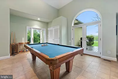 3252 Winchester Rd, Delaplane, VA 20144 - Photo 54