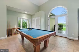 3252 Winchester Rd, Delaplane, VA 20144 - Photo 54