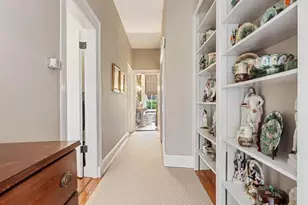 3252 Winchester Rd, Delaplane, VA 20144 - Photo 12