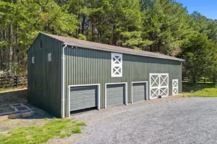 3252 Winchester Rd, Delaplane, VA 20144 - Photo 72