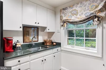 3252 Winchester Rd, Delaplane, VA 20144 - Photo 44