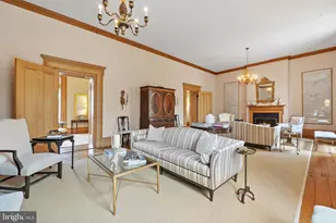 3252 Winchester Rd, Delaplane, VA 20144 - Photo 10