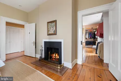 3252 Winchester Rd, Delaplane, VA 20144 - Photo 22