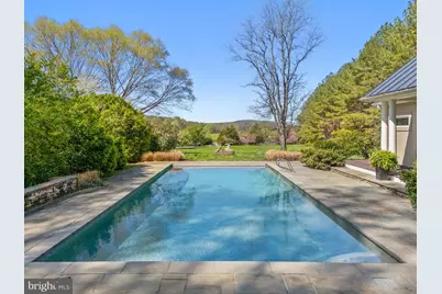 3252 Winchester Rd, Delaplane, VA 20144 - Photo 52