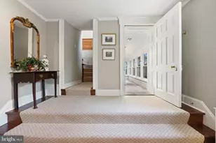 3252 Winchester Rd, Delaplane, VA 20144 - Photo 26