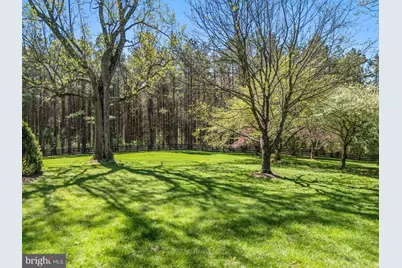 3252 Winchester Rd, Delaplane, VA 20144 - Photo 64