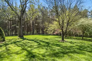 3252 Winchester Rd, Delaplane, VA 20144 - Photo 64