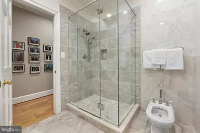 3252 Winchester Rd, Delaplane, VA 20144 - Photo 18