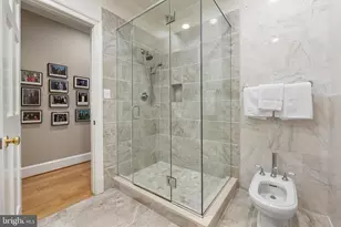 3252 Winchester Rd, Delaplane, VA 20144 - Photo 18