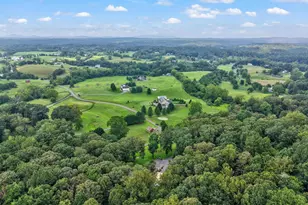 7333 Fox Call Ln, Warrenton, VA 20186 - Photo 54