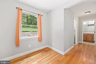 7333 Fox Call Ln, Warrenton, VA 20186 - Photo 20