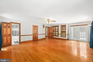 7333 Fox Call Ln, Warrenton, VA 20186 - Photo 16