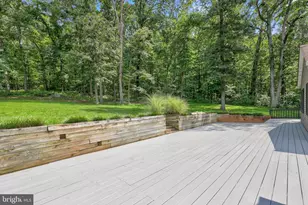 7333 Fox Call Ln, Warrenton, VA 20186 - Photo 46