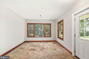 7333 Fox Call Ln, Warrenton, VA 20186 - Photo 32