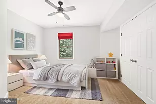 7333 Fox Call Ln, Warrenton, VA 20186 - Photo 22