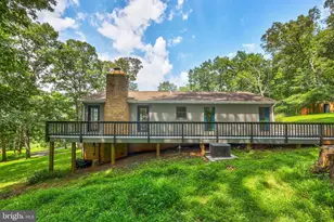 7333 Fox Call Ln, Warrenton, VA 20186 - Photo 48