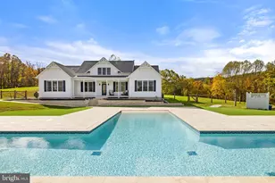 4050 Carrington, Delaplane, VA 20144 - Photo 18