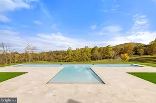 4050 Carrington, Delaplane, VA 20144 - Photo 20