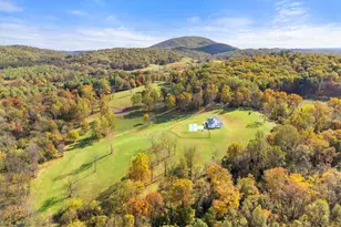 4050 Carrington, Delaplane, VA 20144 - Photo 48