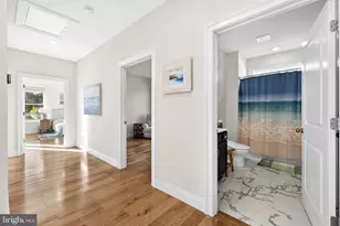 4050 Carrington, Delaplane, VA 20144 - Photo 38