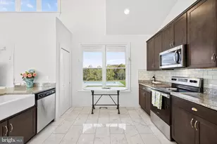 4050 Carrington, Delaplane, VA 20144 - Photo 28