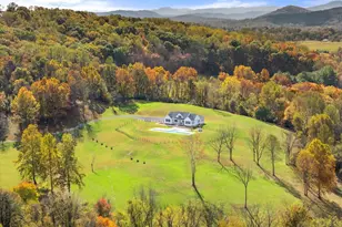 4050 Carrington, Delaplane, VA 20144 - Photo 2