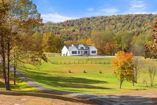 4050 Carrington, Delaplane, VA 20144 - Photo 14