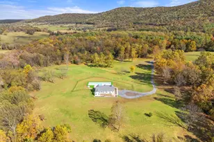 4050 Carrington, Delaplane, VA 20144 - Photo 6