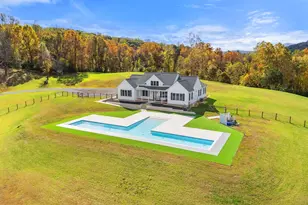 4050 Carrington, Delaplane, VA 20144 - Photo 16