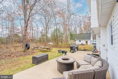 6245 Squirrel Nest Lane, Warrenton, VA 20187 - Photo 22