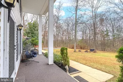 6245 Squirrel Nest Lane, Warrenton, VA 20187 - Photo 8