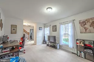 6245 Squirrel Nest Ln, Warrenton, VA 20187 - Photo 12